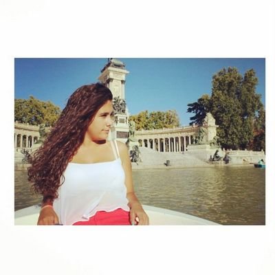98. Enamorada de la perfecion del 96 . No todas las cosas son lo que parecen :3 Marioadicta!! 'Elimina de tu vida a quien borre tu sonrisa.'