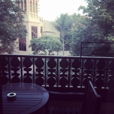 From dubai /اعلامية♥ proud daughter and proud Emaratiya//dp: me♥all r my pix♥