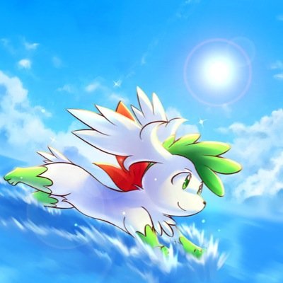 ||Lv.62|Male|Wild|Single|Very Friendly|Curious|Protective over friends|Energetic|Loves to make others happy|Enjoys helping||
