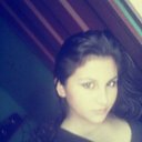 cindy Aleman - @a0c0fca5207a416 - Twitter