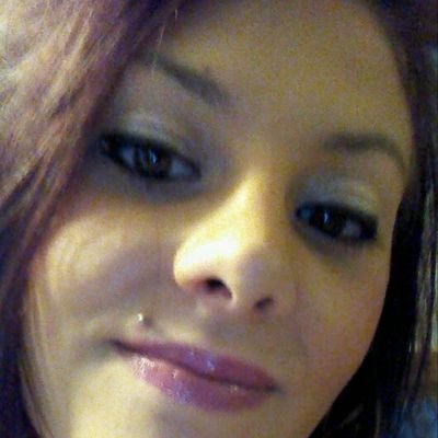 JanieLee8212's profile picture. See what you can do to be healthy and check out some of the links posted. These are products that work and are beneficial to your health.