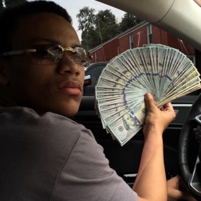 Easy Cash join the movement today I can help u make up to 500-3000 in 15 mins no bank or personal info needed please hmu 
mike(701) 645-4513