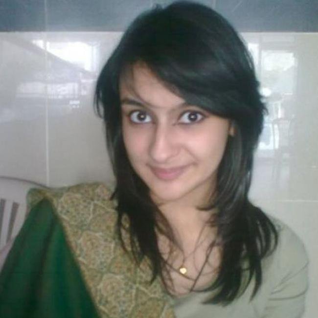 A fun loving,cute, emotional type, Music, Love Shopping ,Readng, No Personal Questions And NO DM