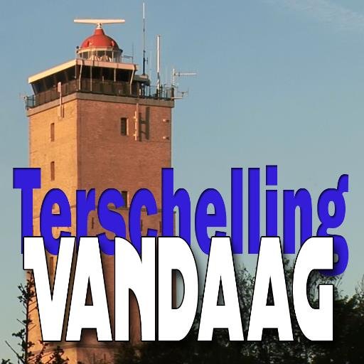 TerschellingVd's profile picture. in oprichting terschellingVanDaag / portal * campings * winkels * vakantiehuizen * evenementen * promotie en meer (onderdeel van Terschellingfilm)