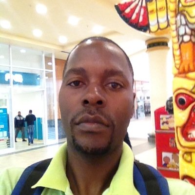 tmdlalose2's profile picture. 