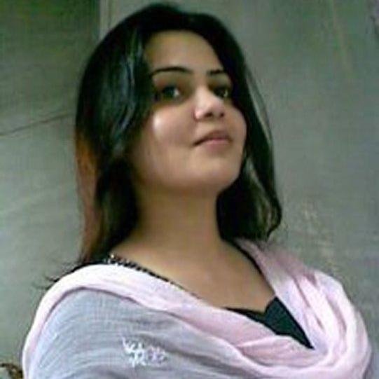 ManishaARaina Profile Picture