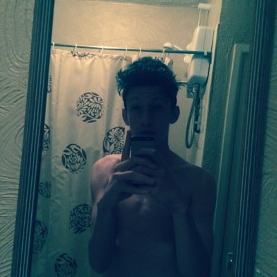 whitbreadkarl's profile picture. 14 years old Single ;-) Follow me and ill follow you back Norwich