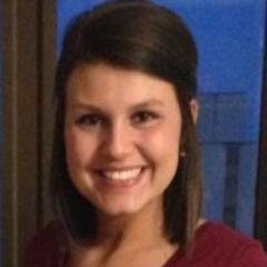 Elementary Education Major @ UNI
