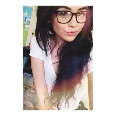 wxldflcwerr Profile Picture