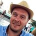 Gary Ellis (@gaz_ellis) Twitter profile photo
