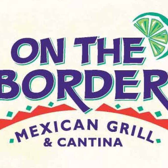 Let us be YOUR favorite Mexican Restaurant. Weve got all of your favorites under one roof! Serving fresh food, killer margaritas and fun daily! Come see us!