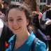 Beth Parrott (@esparrott) Twitter profile photo Beth Parrott (@esparrott) Twitter profile photo