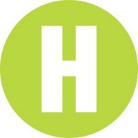Hausman LLC (@hausmanllc) 's Twitter Profile Photo Hausman LLC (@hausmanllc) 's Twitter Profile Photo
