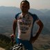 carlo (@__c_a_r_l_o_) Twitter profile photo carlo (@__c_a_r_l_o_) Twitter profile photo