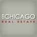 Chicago Real Estate (@123chicago) Twitter profile photo Chicago Real Estate (@123chicago) Twitter profile photo