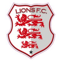 Lions Futball Club (@pridegutsglory) 's Twitter Profile