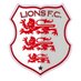 Lions Futball Club (@pridegutsglory) Twitter profile photo