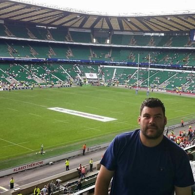 youknowimreal01's profile picture. 