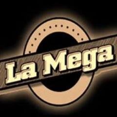 Si te gustan las historias de terror, creepypastas, psicofonias, leyendas urbanas, ¡Únete!