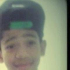 m4monasgamer's profile picture. 