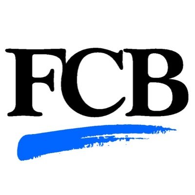 Beds, Mattresses, Bedroom, Furniture and Much More from Family Choice Beds
Tel : 01924 422 157 
Email : fcbeds@gmail.com