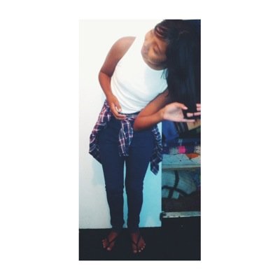 Follow me on instagram antoninette_ Follow me on vine Antoninette Valdez