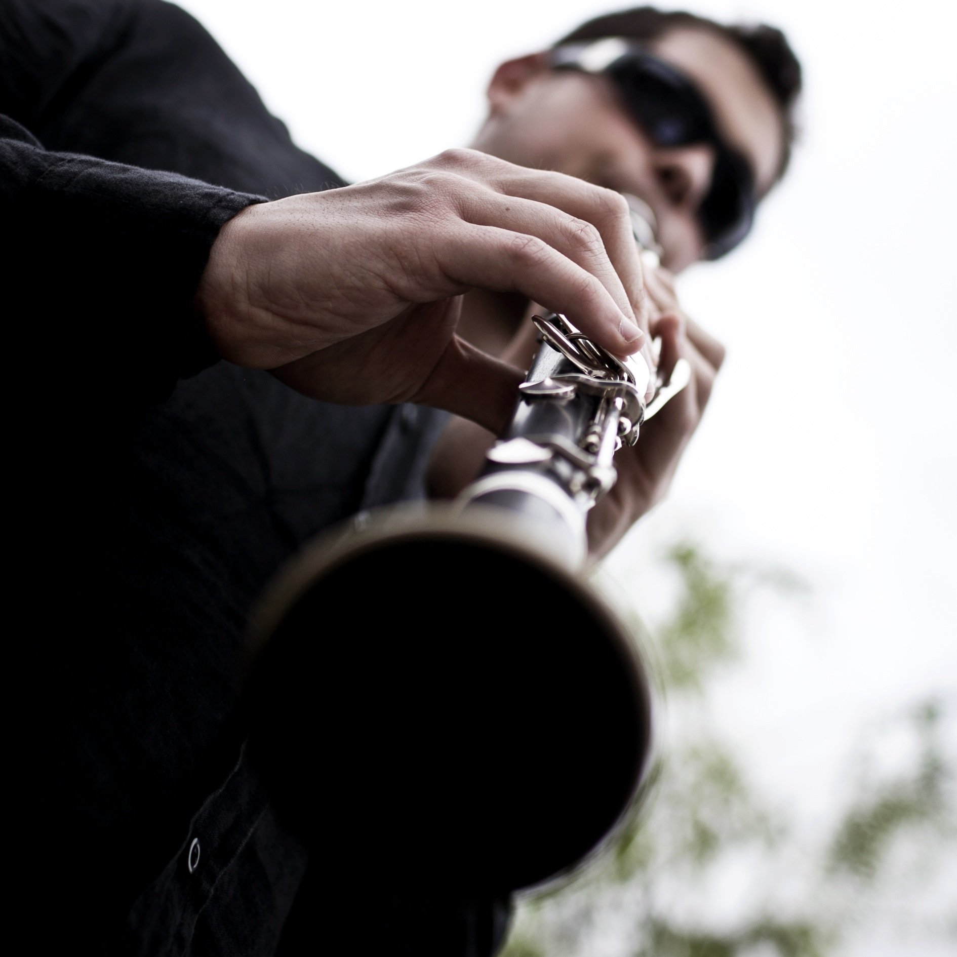 Músico y otras cosas. Música es sólo una.
Musician and many things. Music is only one.
Visit https://t.co/IVwwXg2KkQ