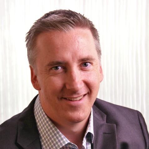 I make custom, enterprise software affordably.