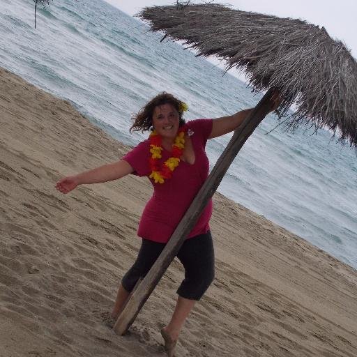 KylerieValerie's profile picture. 