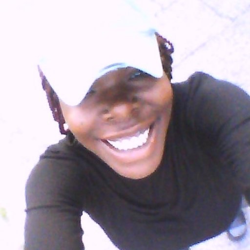 Follow Ig: @PROUD2BEAPROBLEM_
