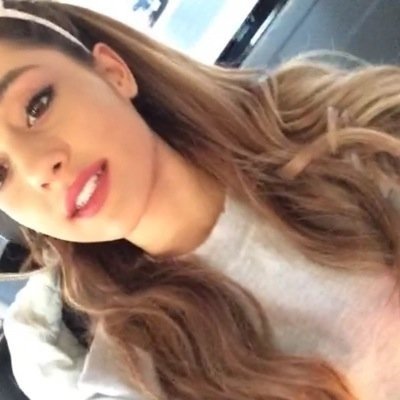 1lessproblems's profile picture. 