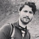 Benjamin Howe - @ben_howe - Twitter