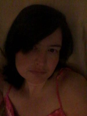 im Lynne, 32, in Coventry :)