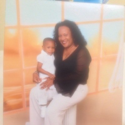 Woman of God, mother ,grandmother, counsilor ,intercessor, preacher,teacher ,Entrepreneur