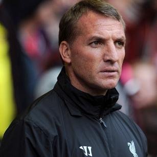 LFC Blog run by @lukerobertson95. Always open to articles being submitted.