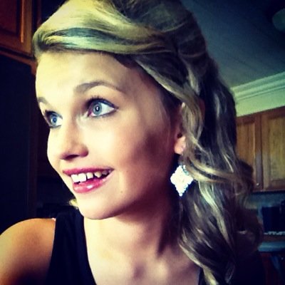 laurenboyd03's profile picture. When life gives you lemons make orange juice and leave the world wondering how you did it