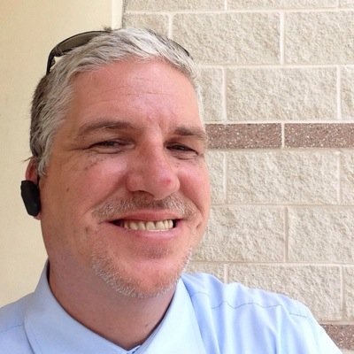 #1 Senior Business Analyst/Consultant
#1 Green Business Consultant
#1 Life Coach/Motivational Speaker in Palm Beach County