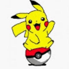 Suscribanse a Mi canal de YouTube :D
http://t.co/EO20ntO8Eq