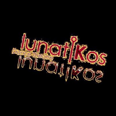 LunatiKos Dance Theatre is a collaborative body. We craft absurd foolhardy dance-theatre entity, using collaboration to explore multidisciplinary boundaries.