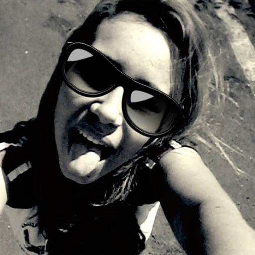 Pamela287612's profile picture. Amo Praiia sz