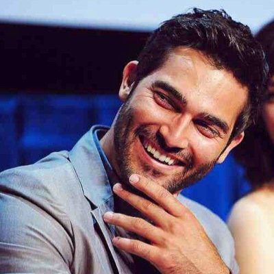 Shut up. ||RP|| ||Teen Wolf|| ||Straight|| ||Single|| ||Literate||