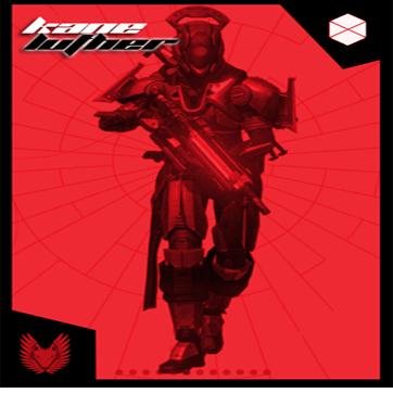 Awoken, Titan Member of the greatest clan in #Destiny PRIMEGUARD for Titan videos and walk throughs check me out on YouTube: Kane Luther Twitch:@thetitankane