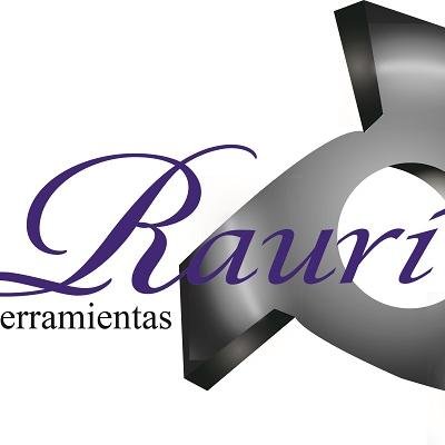 HERRAMIENTAS RAURI, EMPRESA DEDICADA A PROVEER MATERIAL DE CARBURO DE TUNGSTENO(BARRAS,PASTILLAS,BARRAS CILÍNDRICAS  Y PRODUCTOS EN ESPECIFICO).