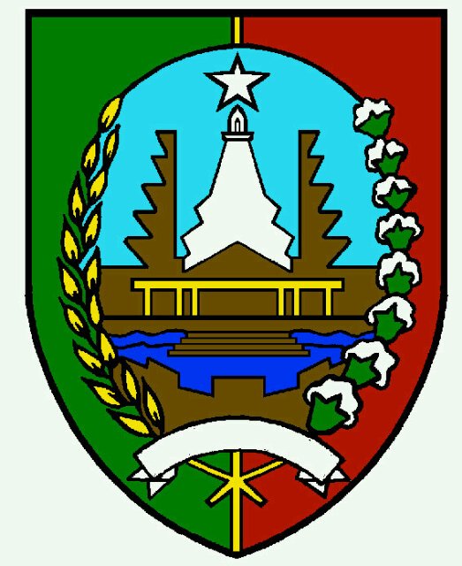 SeputarJombang's profile picture. Wadah Aspirasi, Diskusi, Informasi dan Berita di Kabupaten Jombang. Laporkan kejadian sekitar dengan mention ke @SeputarJombang atau @Info_Jombang
