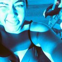 Laura Cataldo - @lauravm19991 - Twitter