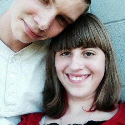 one direction and Hunter Hayes lover and I Love you Harry Styles!!!!!!!!!!!!!!!!!3 Love my boyfriend