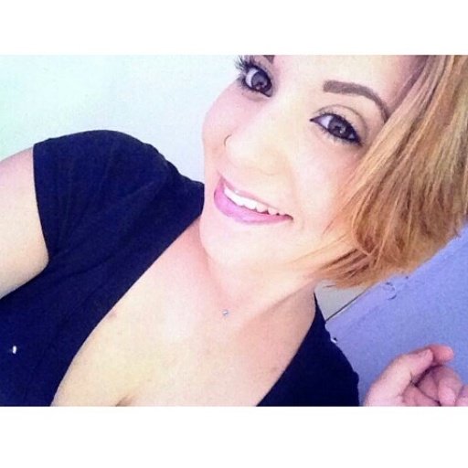 ig- qveen.flacc