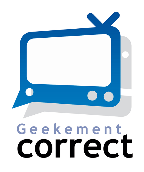 GCorrect's profile picture. Paris