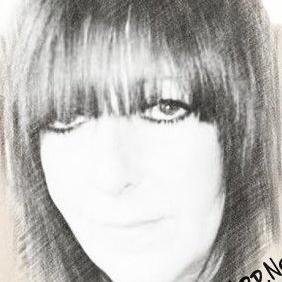 sharronlinden's profile picture. 