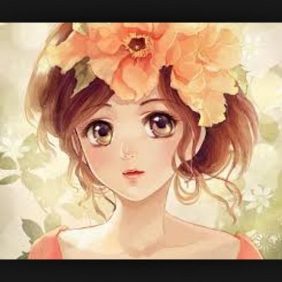 wanna speak English / and practice my language - HeLp Me